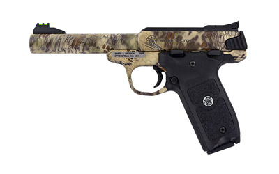 SW10297_1.jpg S&W VICTORY 22LR 5.5" 10RD KRYPTEK
