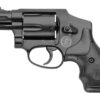 SW103072_1.jpg S&W M&P340 357 1.875" BLK SC NO LCK