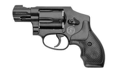 SW103072_1.jpg S&W M&P340 357 1.875" BLK SC NO LCK