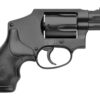 SW103072_2.jpg S&W M&P340 357 1.875" BLK SC NO LCK