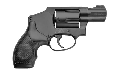 SW103072_2.jpg S&W M&P340 357 1.875" BLK SC NO LCK