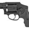 SW103351_1.jpg S&W 351C 22WMR 1.875" BL AL NO IL