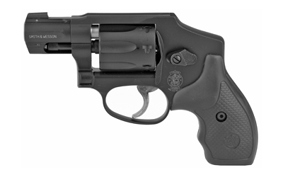 SW103351_1.jpg S&W 351C 22WMR 1.875" BL AL NO IL