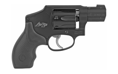 SW103351_2.jpg S&W 351C 22WMR 1.875" BL AL NO IL