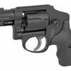SW103351_3.jpg S&W 351C 22WMR 1.875" BL AL NO IL