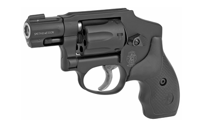 SW103351_3.jpg S&W 351C 22WMR 1.875" BL AL NO IL