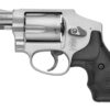 SW103810-A_1.jpg S&W 642 38SPL+P 1.875" STS CNT WO/IL