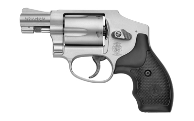 SW103810-A_1.jpg S&W 642 38SPL+P 1.875" STS CNT WO/IL