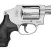 SW103810-A_2.jpg S&W 642 38SPL+P 1.875" STS CNT WO/IL