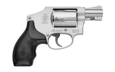 SW103810-A_2.jpg S&W 642 38SPL+P 1.875" STS CNT WO/IL