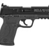 SW108390_2.jpg S&W M&P 22LR 3.6" BLK 10RD THDD BBL