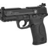 SW108390_3.jpg S&W M&P 22LR 3.6" BLK 10RD THDD BBL