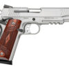 SW108411_2.jpg S&W 1911TA E 45ACP 5" STS NS RAIL WD