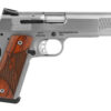 SW108482_2.jpg S&W 1911 E 45ACP 8RD 5" STS WD 3DOT