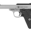 SW108490_1.jpg S&W VICTORY 22LR 5.5" 10RD STS AFOS