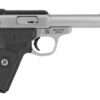 SW108490_2.jpg S&W VICTORY 22LR 5.5" 10RD STS AFOS