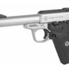 SW108490_3.jpg S&W VICTORY 22LR 5.5" 10RD STS AFOS