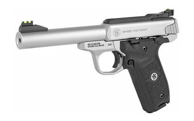 SW108490_3.jpg S&W VICTORY 22LR 5.5" 10RD STS AFOS