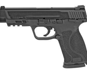 SW11526_1.jpg S&W M&P M2.0 45ACP 4.6" 10RD MS BLK