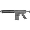 S&W M&P10 SPT 308WIN 16" 20RD BLK