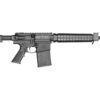 S&W M&P10 SPT 308WIN 16" 20RD BLK