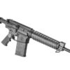 S&W M&P10 SPT 308WIN 16" 20RD BLK