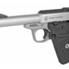 S&W VICTORY 22LR 5.5" 10RD STS TG MA