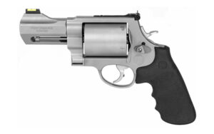 SW11623_1.jpg S&W PC 500 500SW 3.5" 5RD STS RBR AS