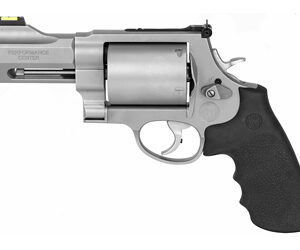 SW11623_1.jpg S&W PC 500 500SW 3.5" 5RD STS RBR AS
