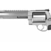 S&W PC 460XVR 460SW 7.5" 5RD STS AS