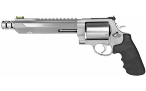 SW11626_1.jpg S&W PC 460XVR 460SW 7.5" 5RD STS AS
