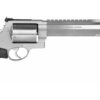 S&W PC 460XVR 460SW 7.5" 5RD STS AS
