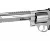 S&W PC 460XVR 460SW 7.5" 5RD STS AS