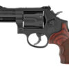 S&W PC 19 CARRY COMP 357MAG 3" 6RD