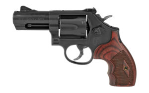SW12039_1.jpg S&W PC 19 CARRY COMP 357MAG 3" 6RD