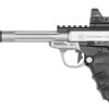 SW12079_1.jpg S&W PC VICTORY 22LR FLUTED CT REDDOT