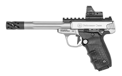 SW12079_1.jpg S&W PC VICTORY 22LR FLUTED CT REDDOT