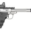 SW12079_2.jpg S&W PC VICTORY 22LR FLUTED CT REDDOT