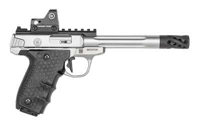 SW12079_2.jpg S&W PC VICTORY 22LR FLUTED CT REDDOT
