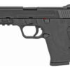 SW12437_1.jpg S&W SHIELD 2.0 EZ 9MM 8RD NTS BLK