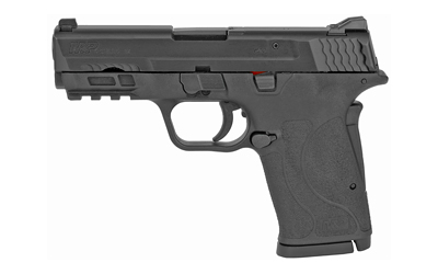 SW12437_1.jpg S&W SHIELD 2.0 EZ 9MM 8RD NTS BLK