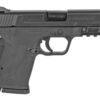 SW12437_2.jpg S&W SHIELD 2.0 EZ 9MM 8RD NTS BLK