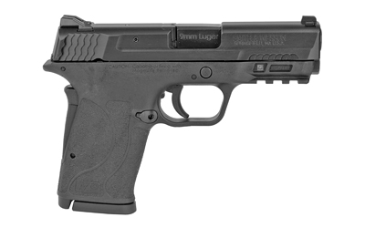 SW12437_2.jpg S&W SHIELD 2.0 EZ 9MM 8RD NTS BLK