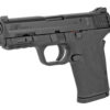 SW12437_3.jpg S&W SHIELD 2.0 EZ 9MM 8RD NTS BLK