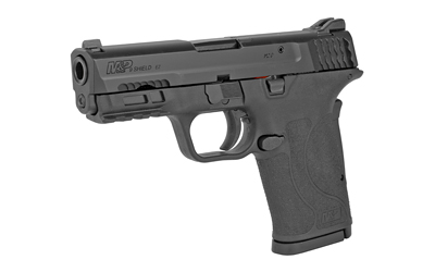 SW12437_3.jpg S&W SHIELD 2.0 EZ 9MM 8RD NTS BLK