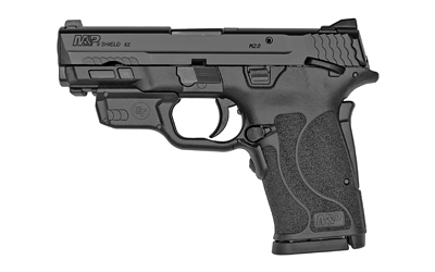 SW12438_1.jpg S&W SHIELD 2.0 EZ 9MM 8RD TS CT LSR