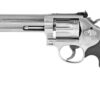 SW12460_1.jpg S&W 648 22WMR 6" 8RD SS ARS