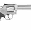 SW12460_2.jpg S&W 648 22WMR 6" 8RD SS ARS