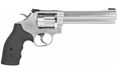 SW12460_2.jpg S&W 648 22WMR 6" 8RD SS ARS