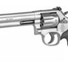 SW12460_3.jpg S&W 648 22WMR 6" 8RD SS ARS